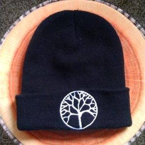 Tree of Life hat (UNISEX)